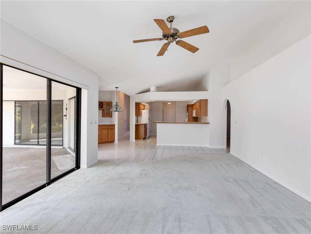 9714 Caloosa Yacht and Racquet Club DR