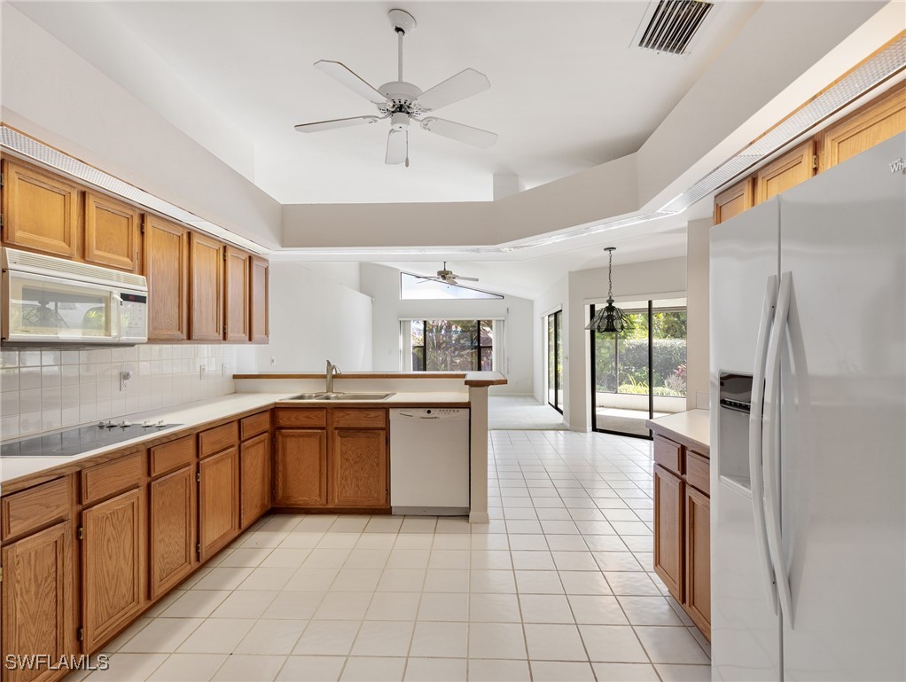 9714 Caloosa Yacht and Racquet Club DR
