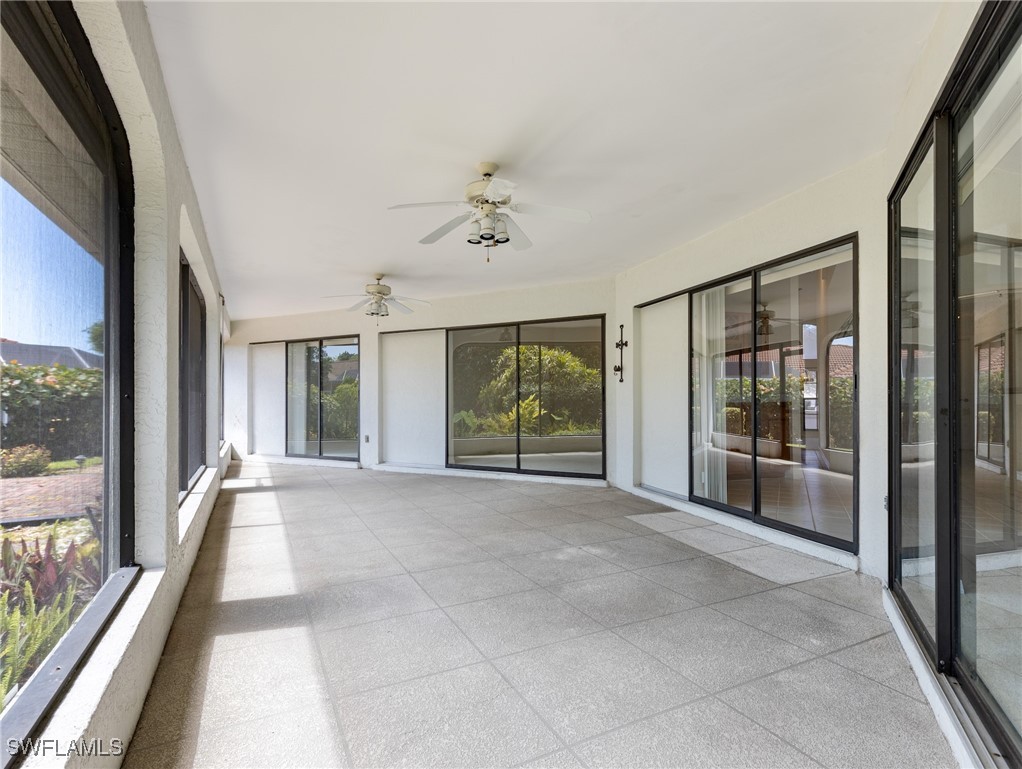 9714 Caloosa Yacht and Racquet Club DR