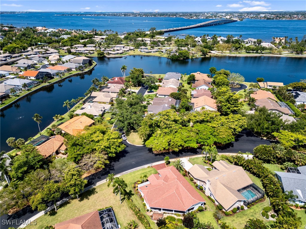 9714 Caloosa Yacht and Racquet Club DR