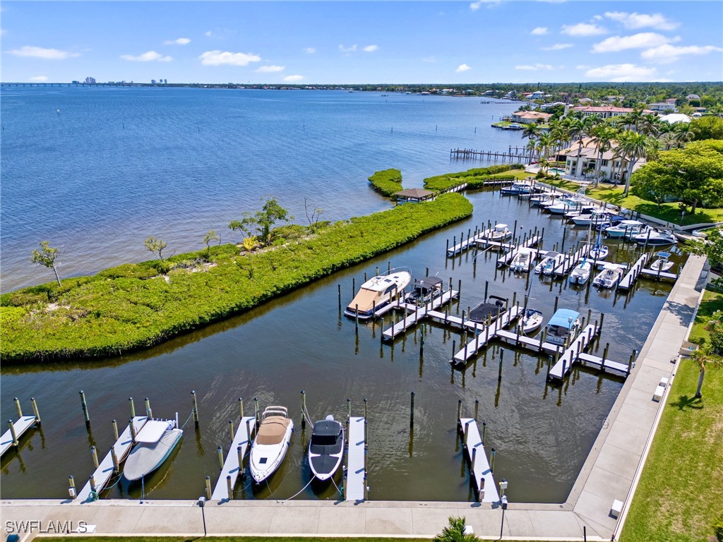 9714 Caloosa Yacht and Racquet Club DR