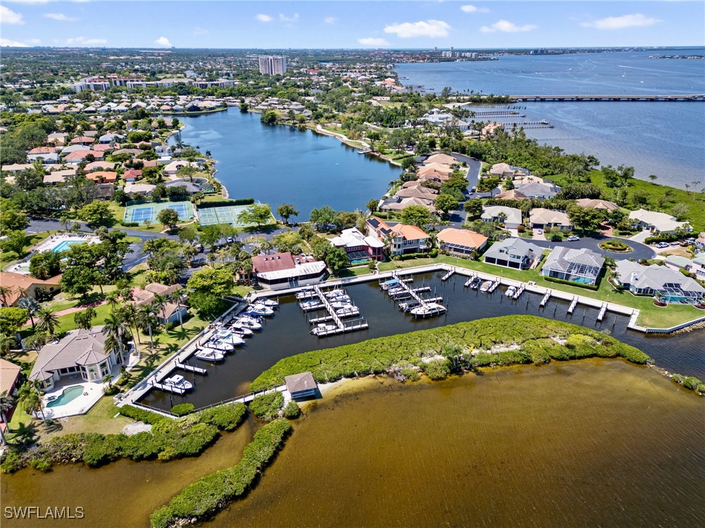 9714 Caloosa Yacht and Racquet Club DR