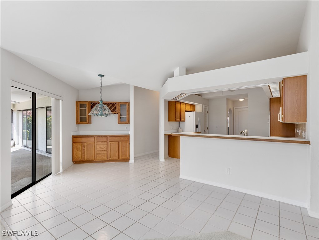 9714 Caloosa Yacht and Racquet Club DR