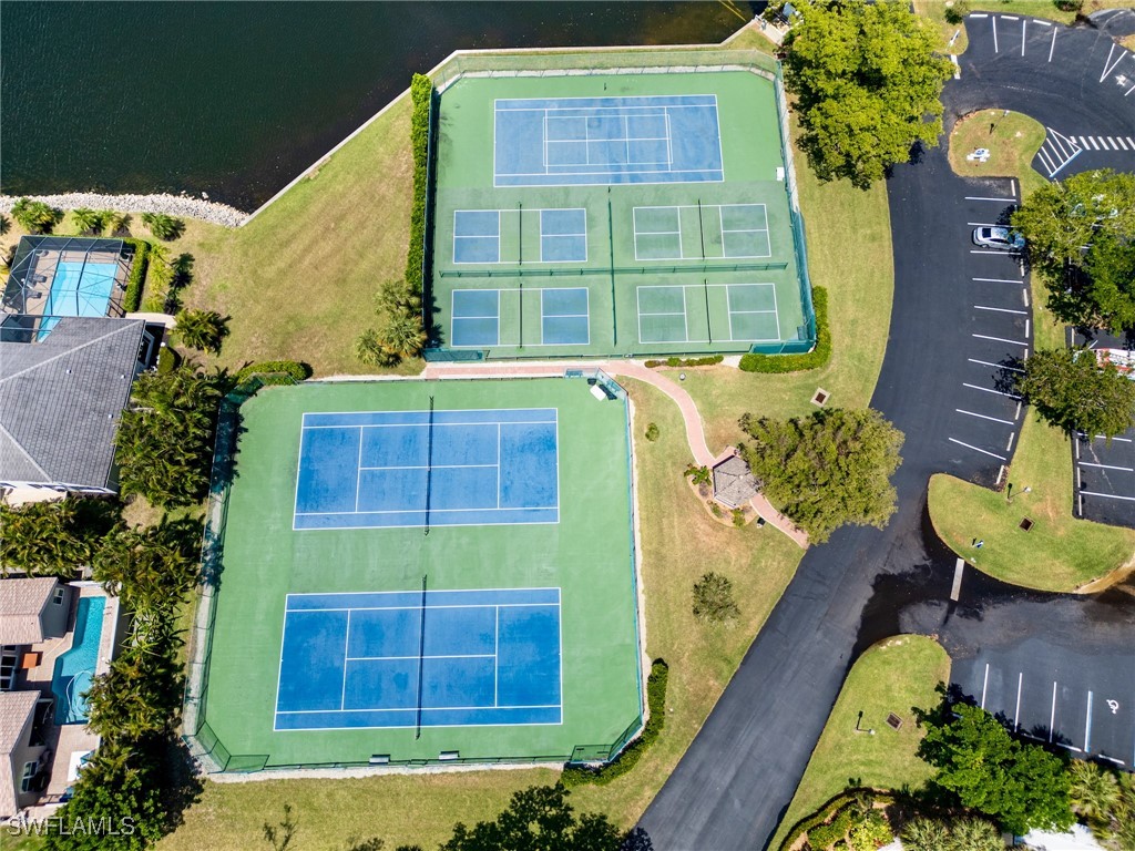 9714 Caloosa Yacht and Racquet Club DR