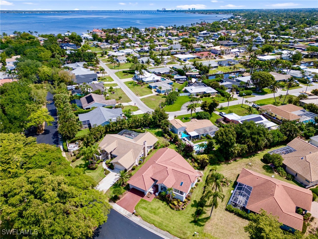 9714 Caloosa Yacht and Racquet Club DR