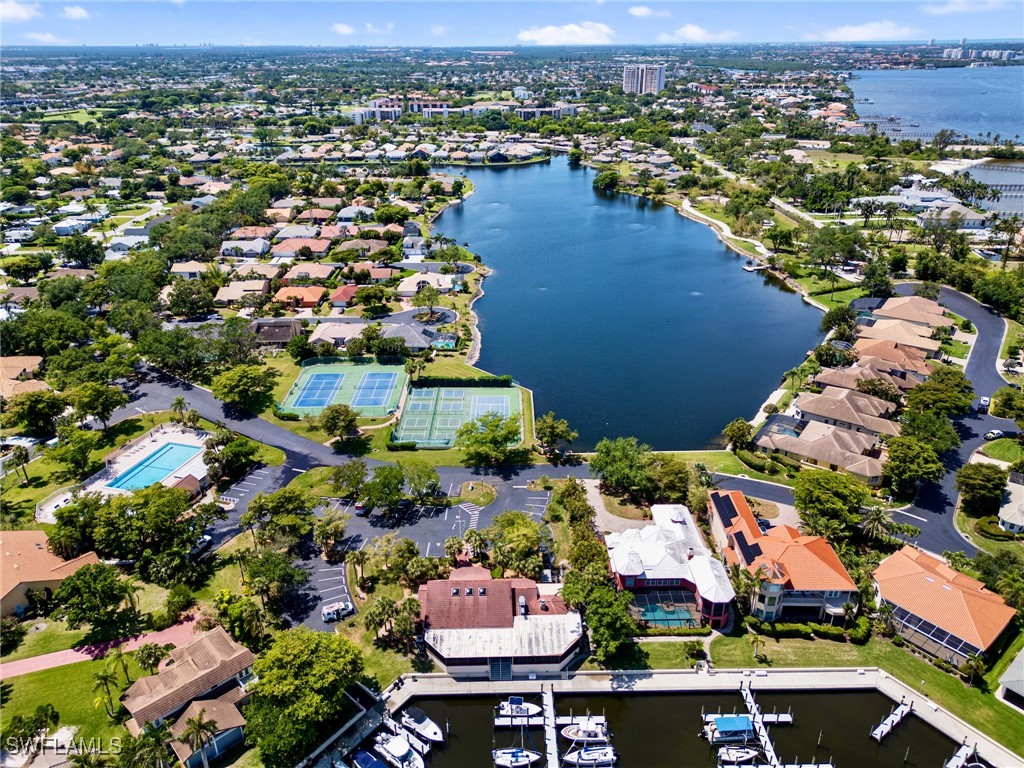 9714 Caloosa Yacht and Racquet Club DR
