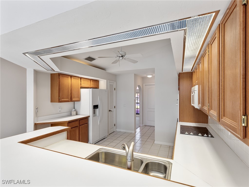 9714 Caloosa Yacht and Racquet Club DR