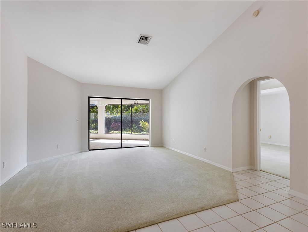 9714 Caloosa Yacht and Racquet Club DR