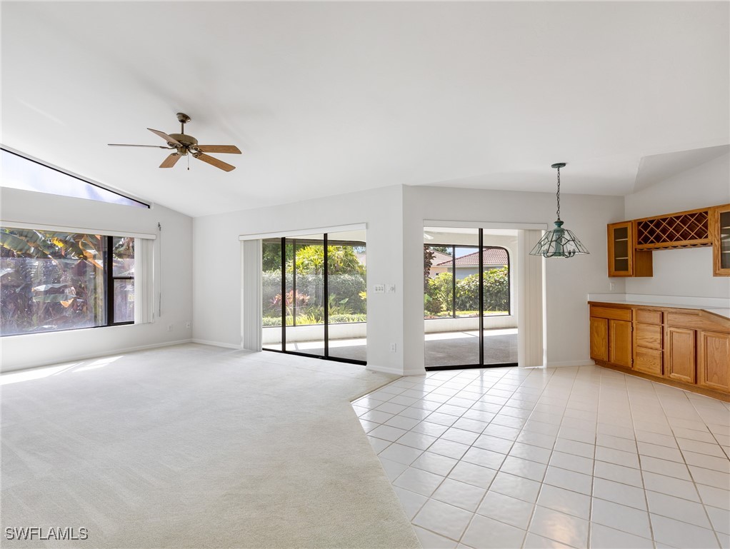 9714 Caloosa Yacht and Racquet Club DR