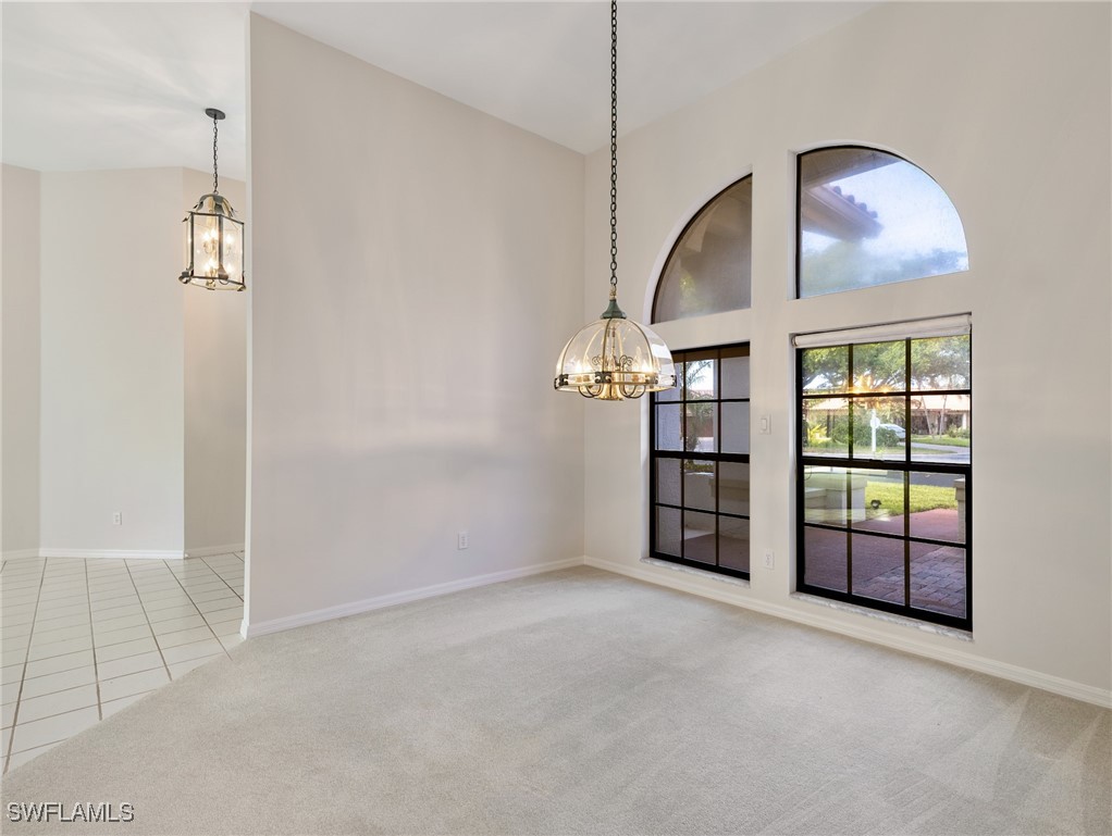 9714 Caloosa Yacht and Racquet Club DR