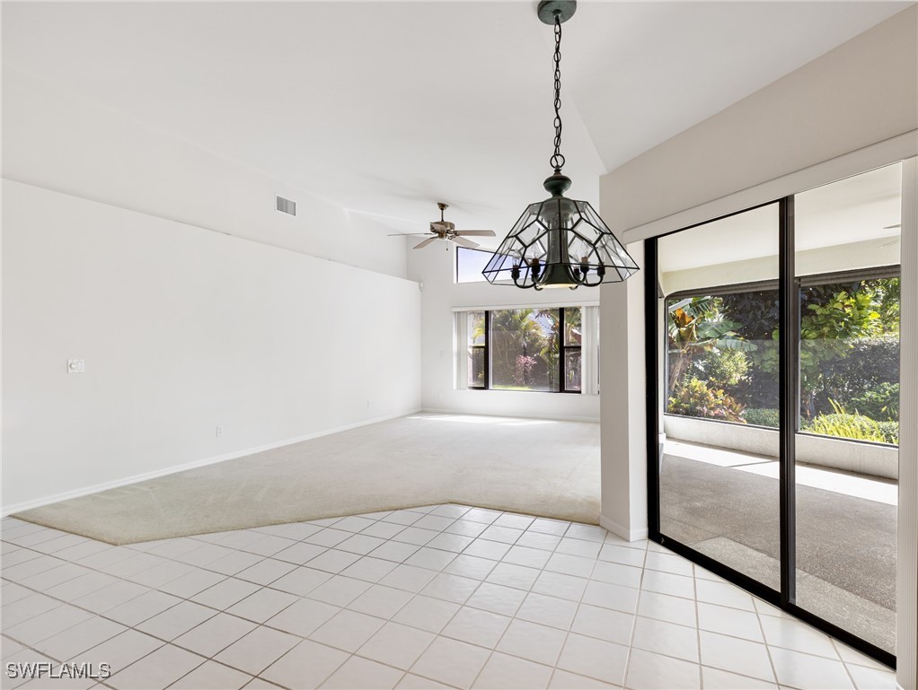 9714 Caloosa Yacht and Racquet Club DR