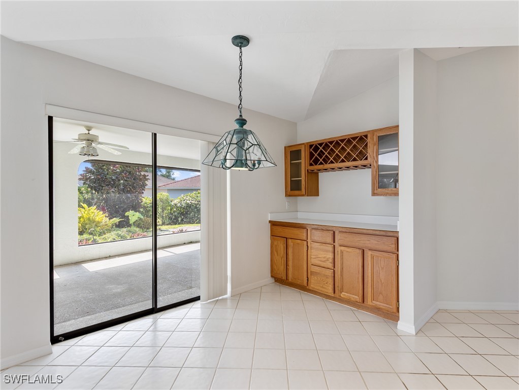 9714 Caloosa Yacht and Racquet Club DR
