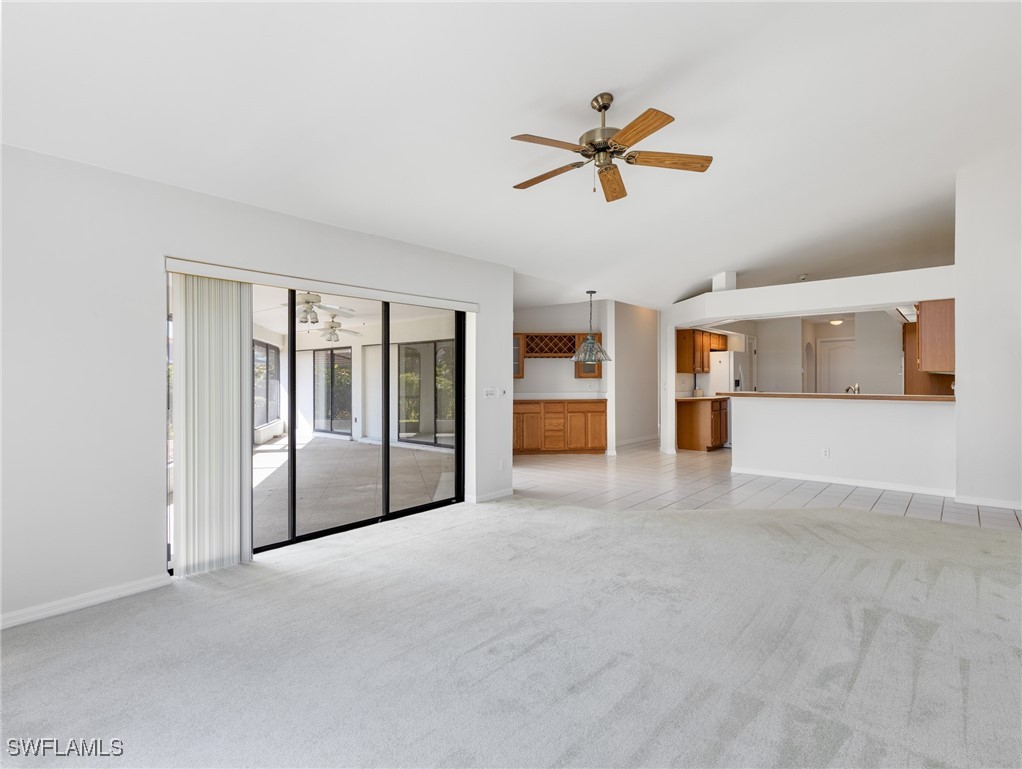 9714 Caloosa Yacht and Racquet Club DR