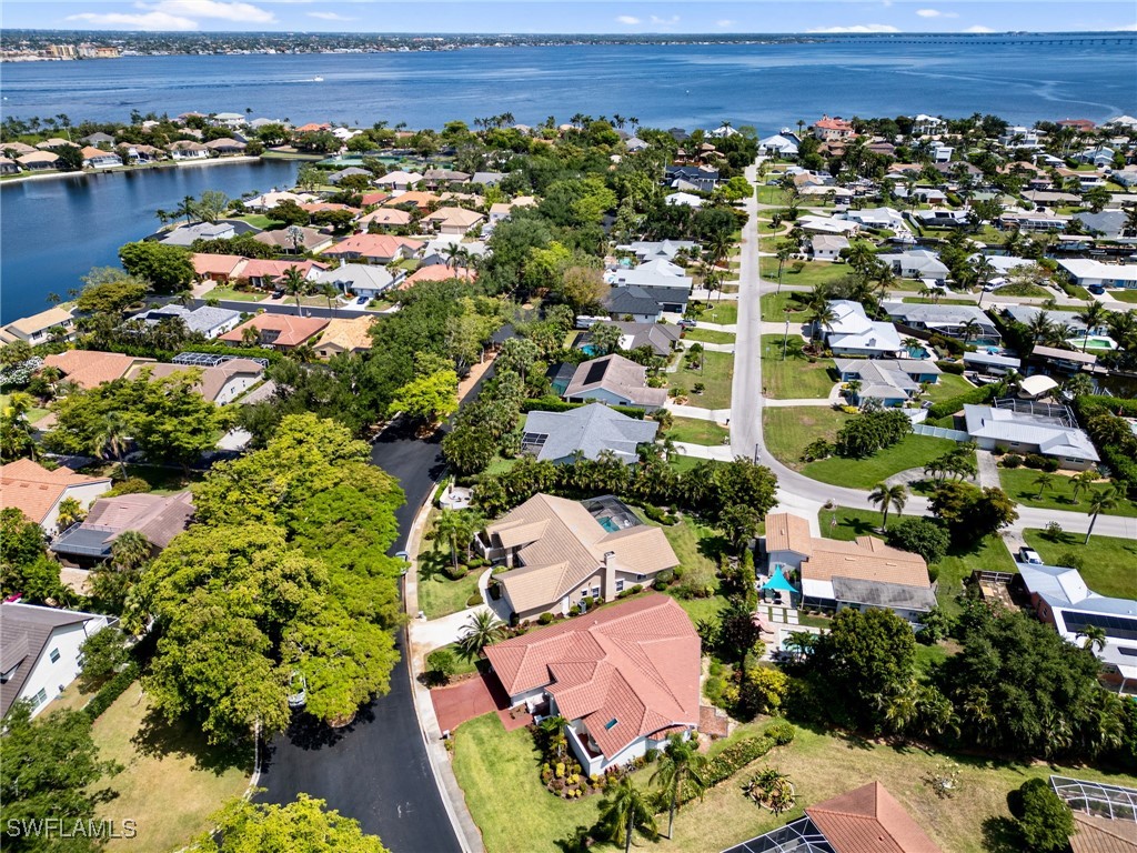 9714 Caloosa Yacht and Racquet Club DR