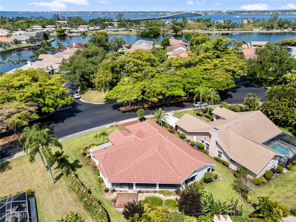 9714 Caloosa Yacht and Racquet Club DR