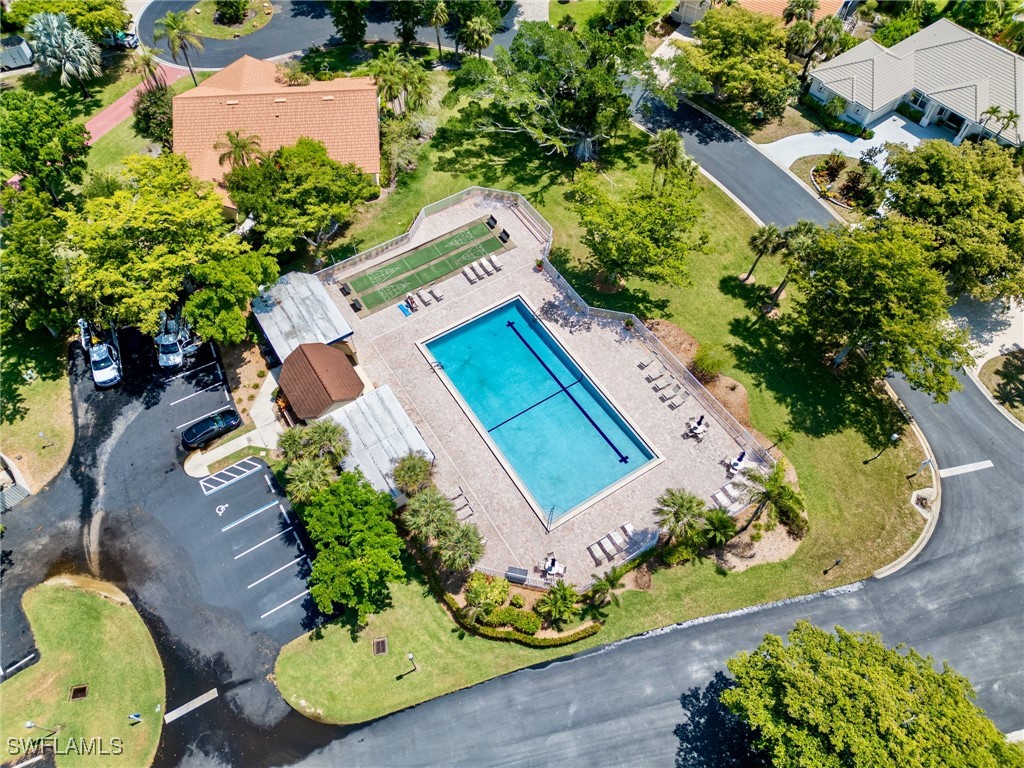 9714 Caloosa Yacht and Racquet Club DR