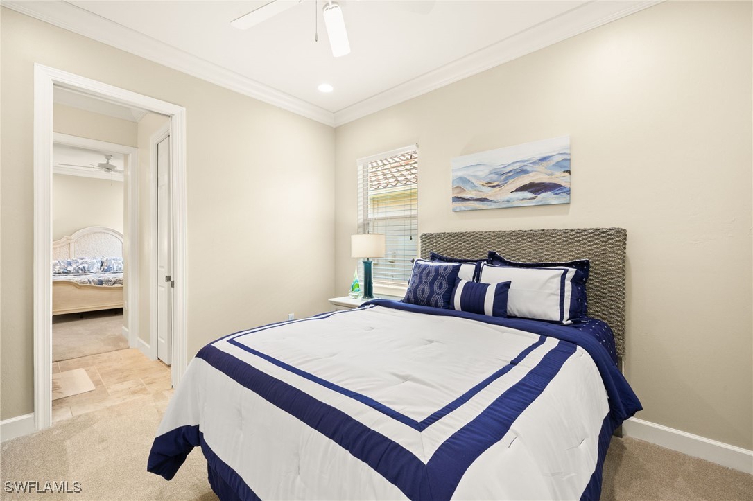 10971 Surrey PL