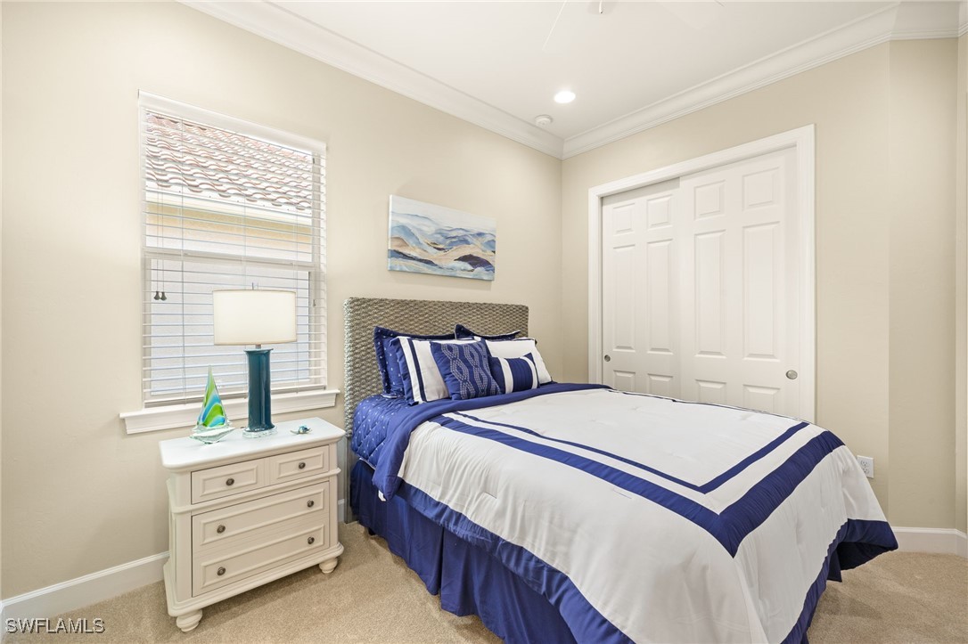 10971 Surrey PL