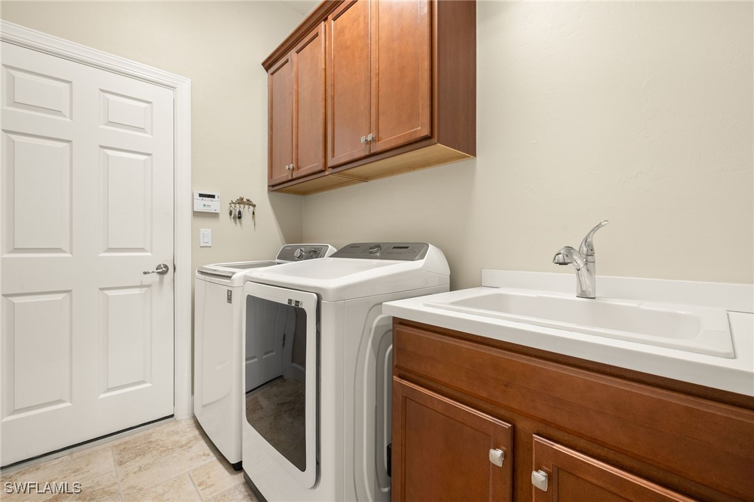 10971 Surrey PL