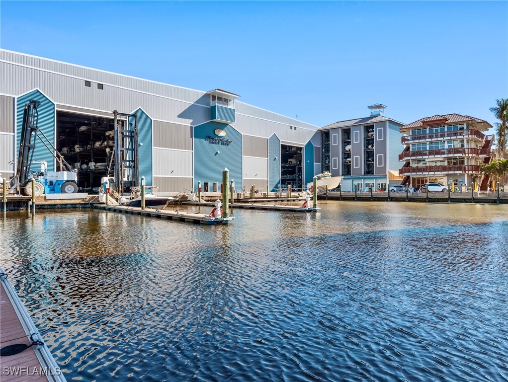 15051 PUNTA RASSA RD