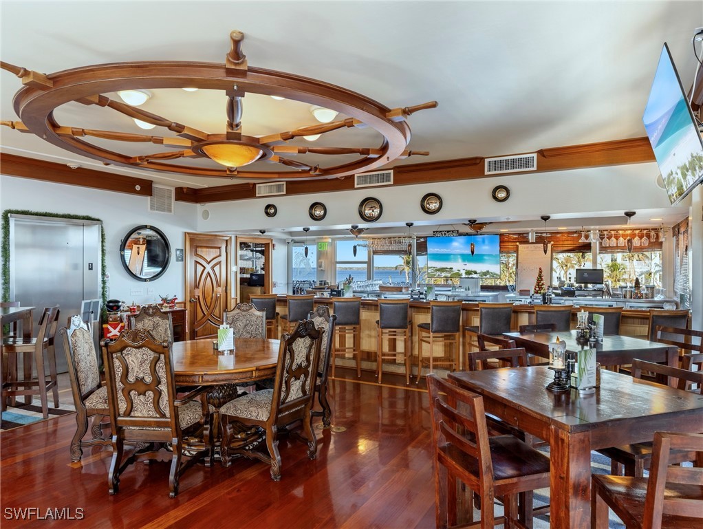 15051 PUNTA RASSA RD