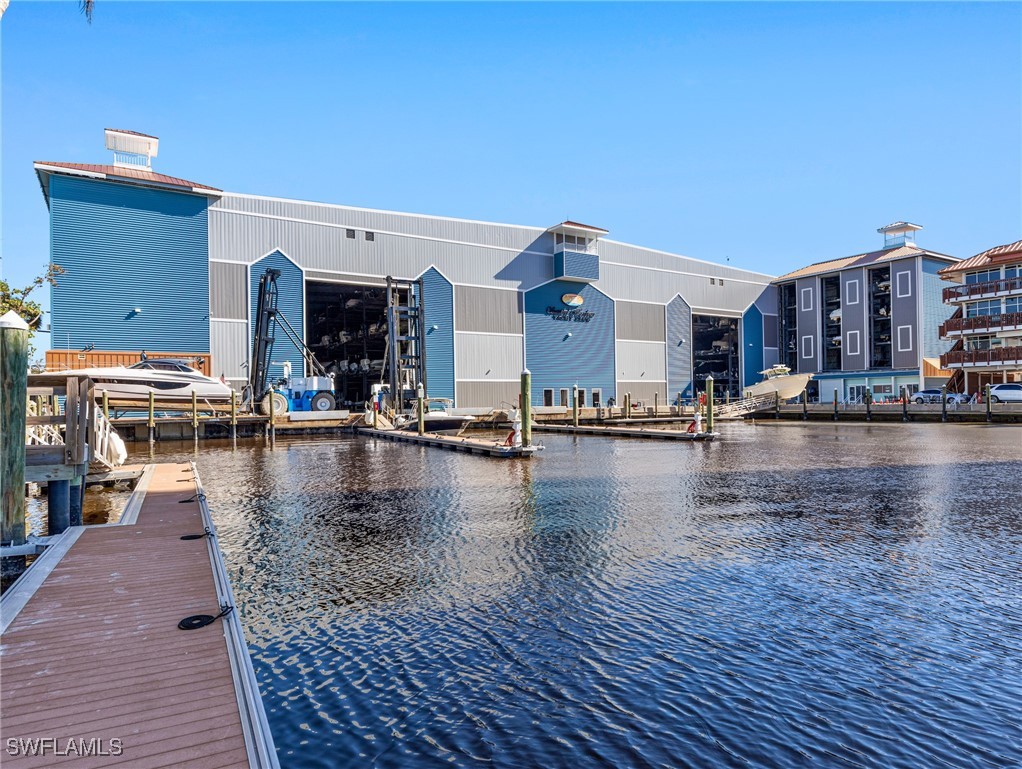 15051 PUNTA RASSA RD