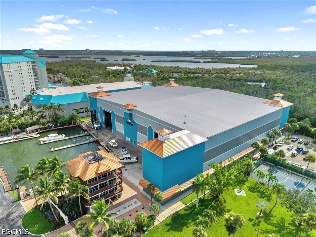 15051 PUNTA RASSA RD