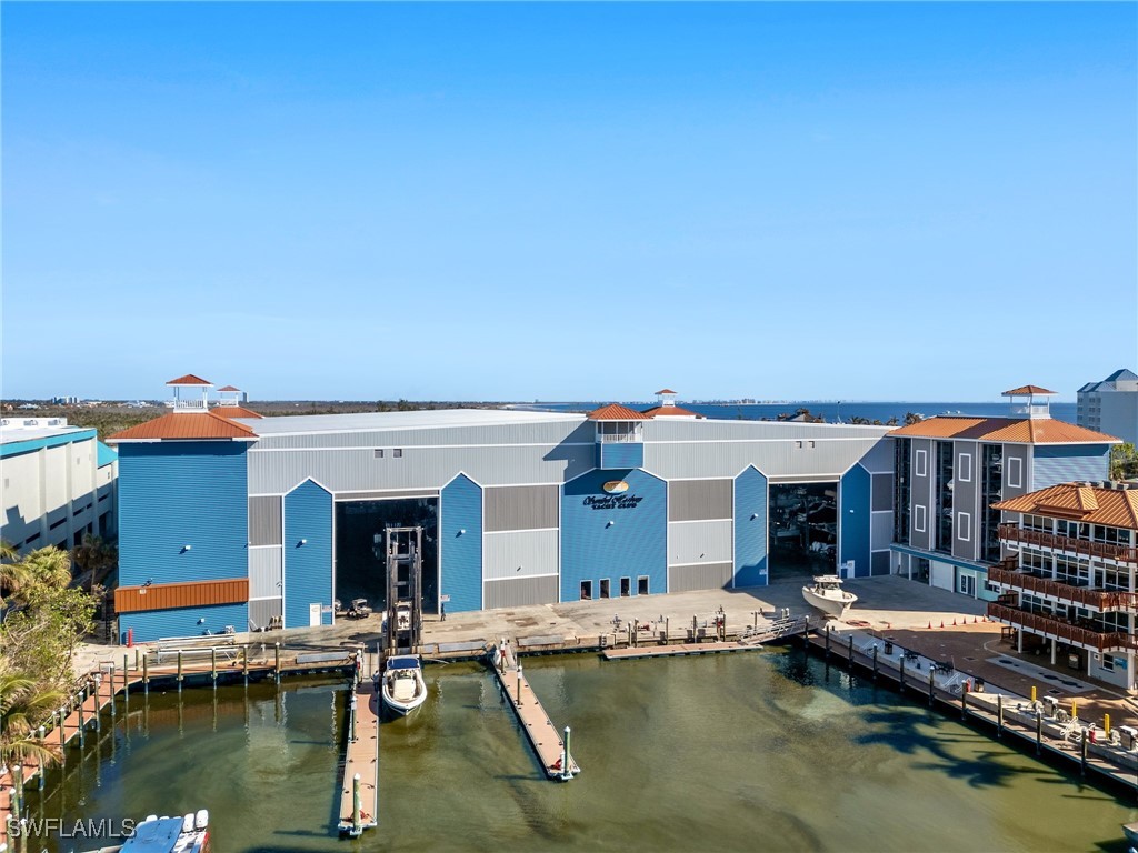 15051 PUNTA RASSA RD