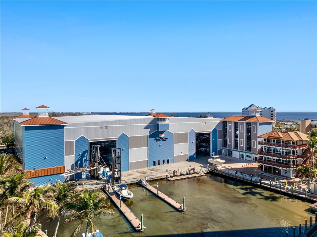 15051 PUNTA RASSA RD