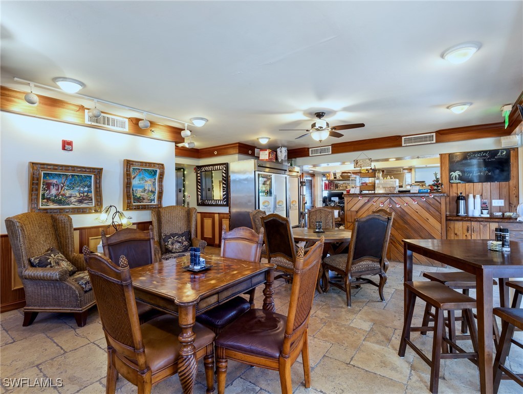 15051 PUNTA RASSA RD