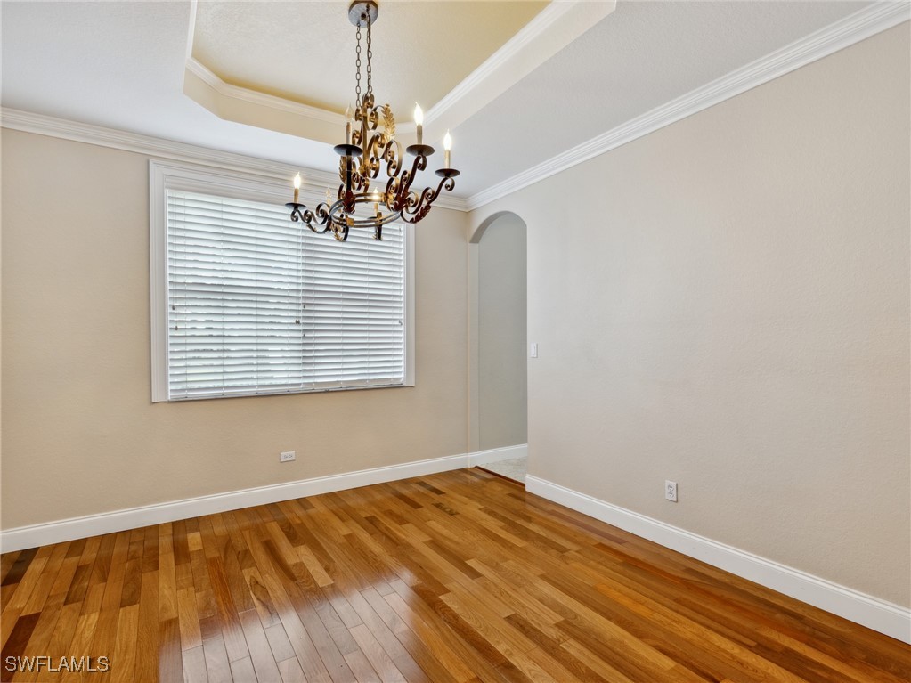 15459 Briarcrest CIR
