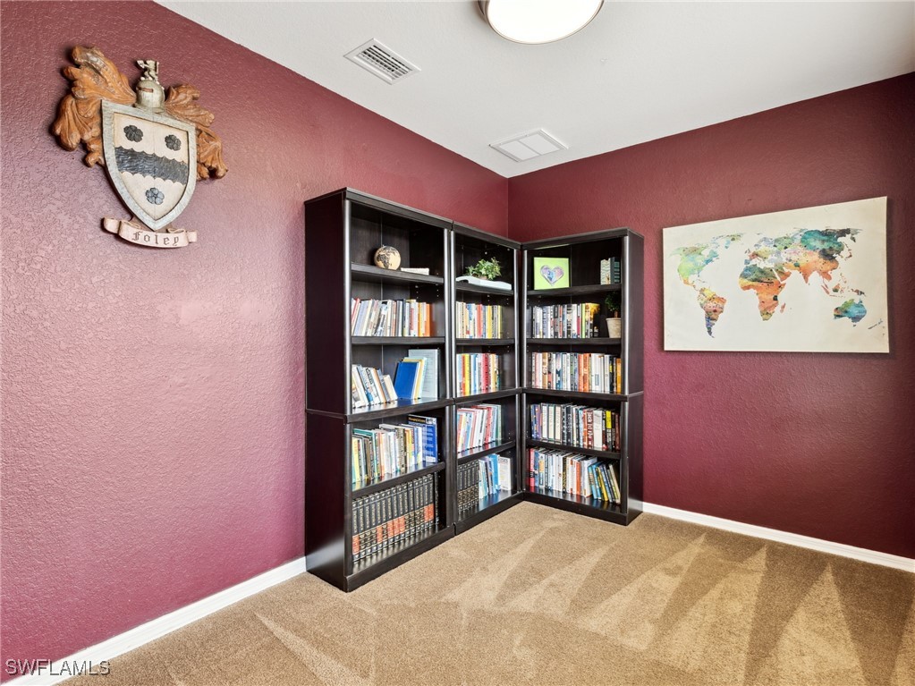 15459 Briarcrest CIR