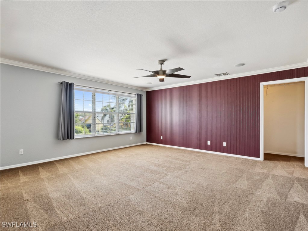 15459 Briarcrest CIR
