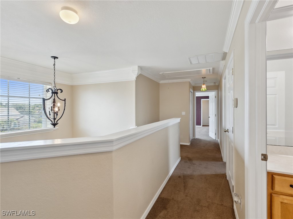 15459 Briarcrest CIR