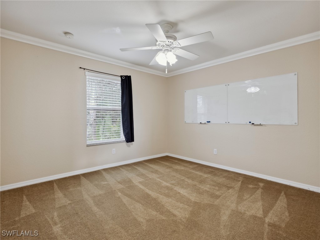 15459 Briarcrest CIR
