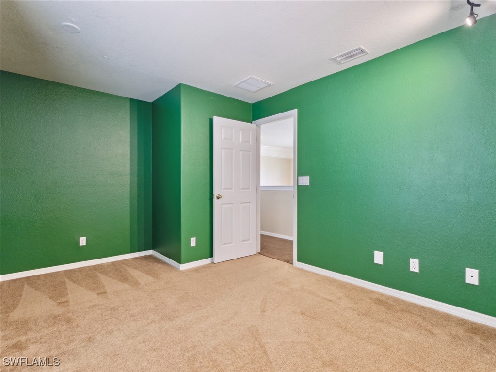 15459 Briarcrest CIR