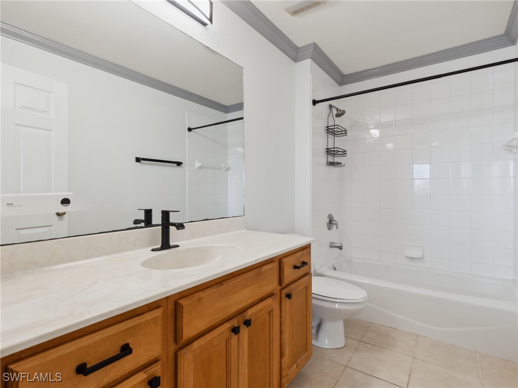 15459 Briarcrest CIR