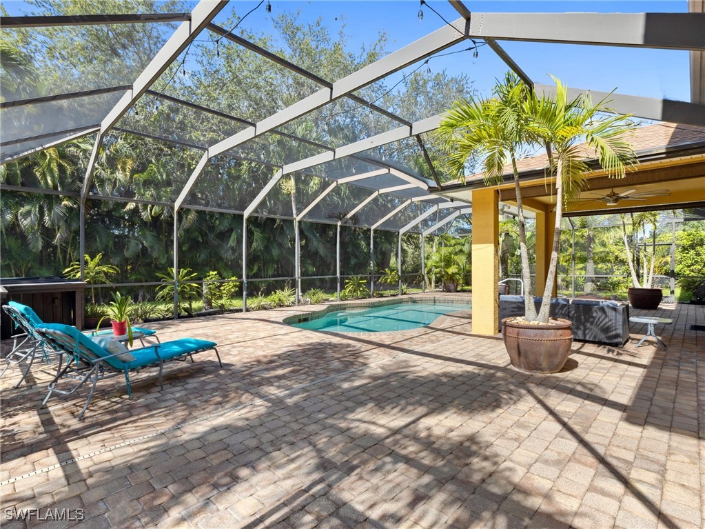 15459 Briarcrest CIR