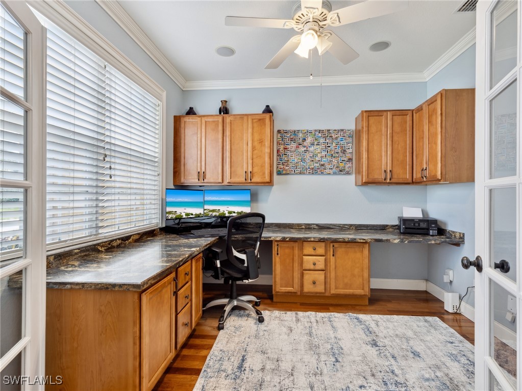 15459 Briarcrest CIR
