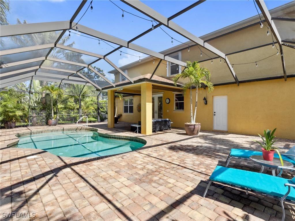 15459 Briarcrest CIR
