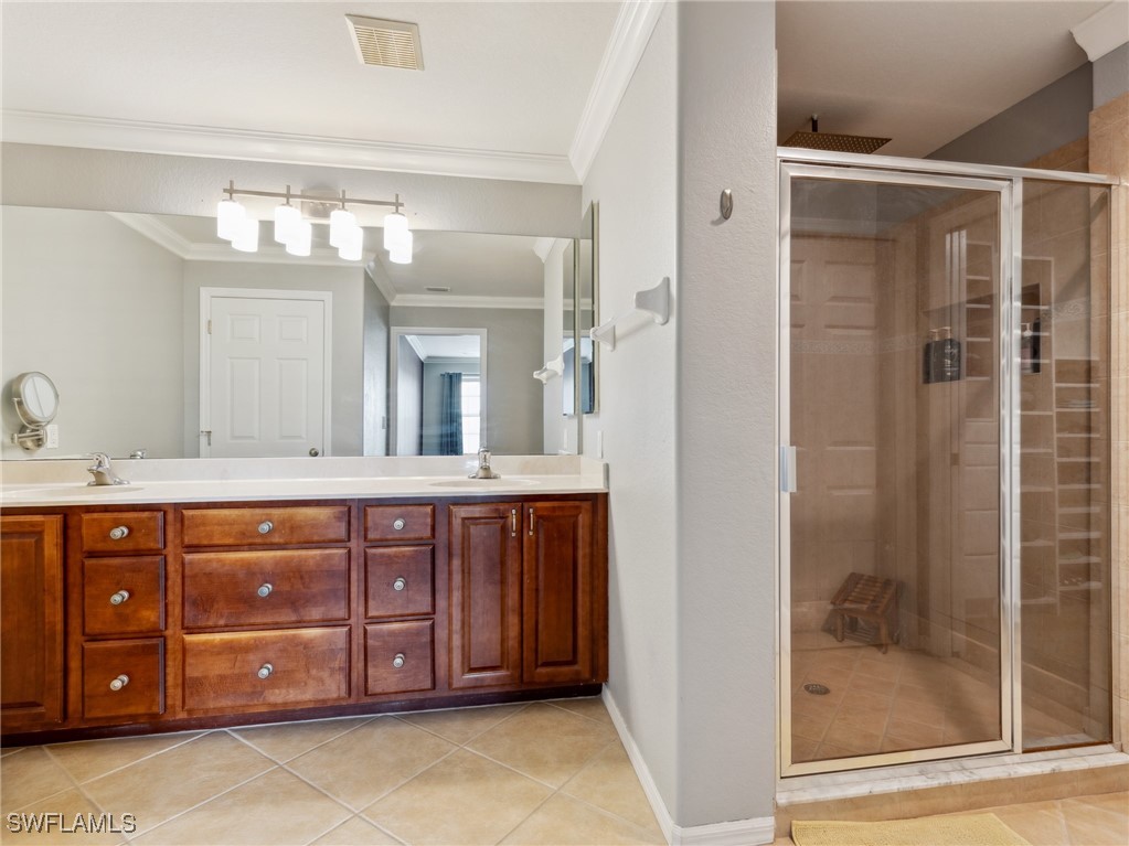 15459 Briarcrest CIR