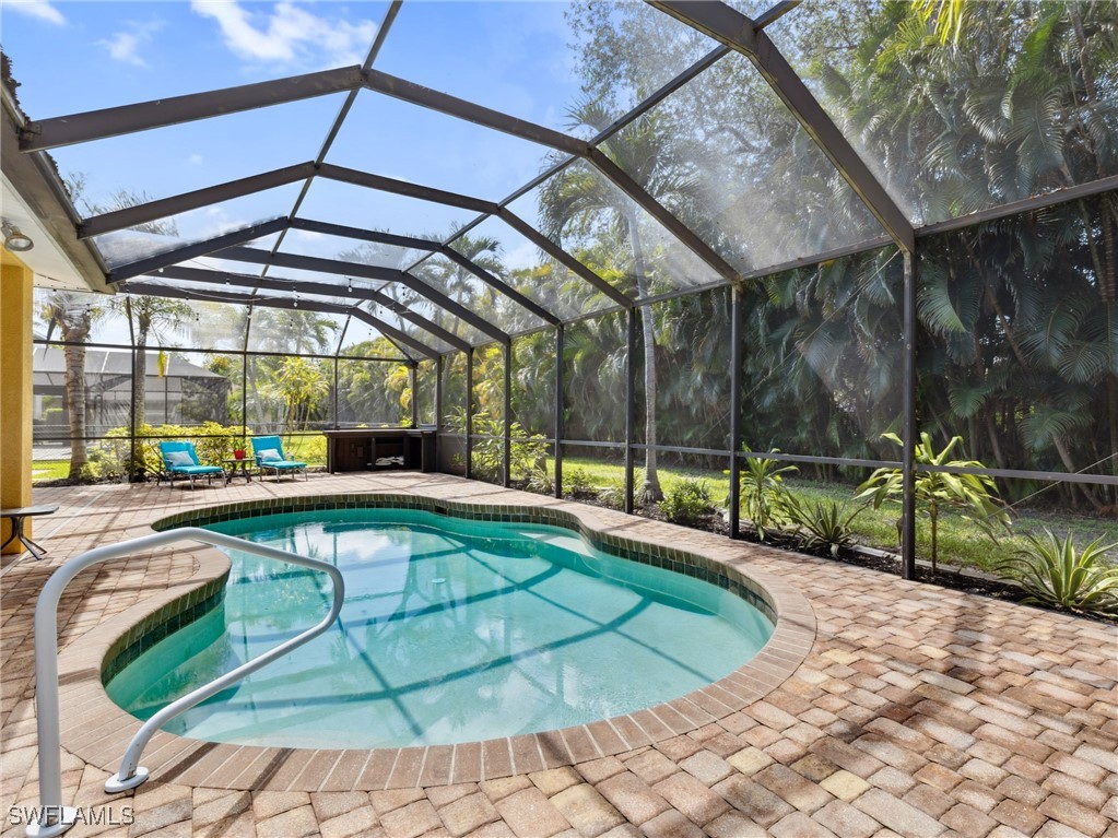 15459 Briarcrest CIR