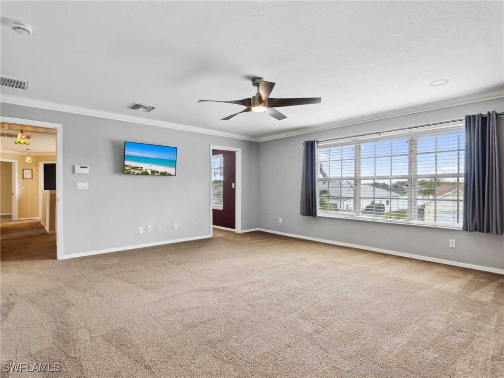 15459 Briarcrest CIR