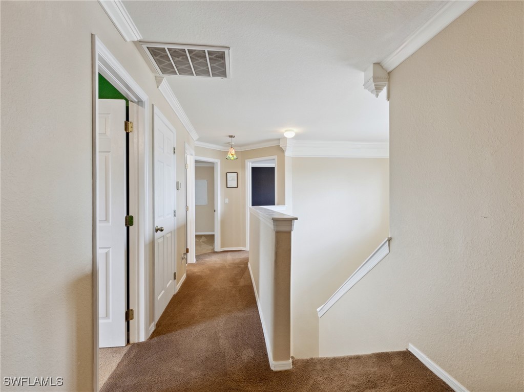 15459 Briarcrest CIR