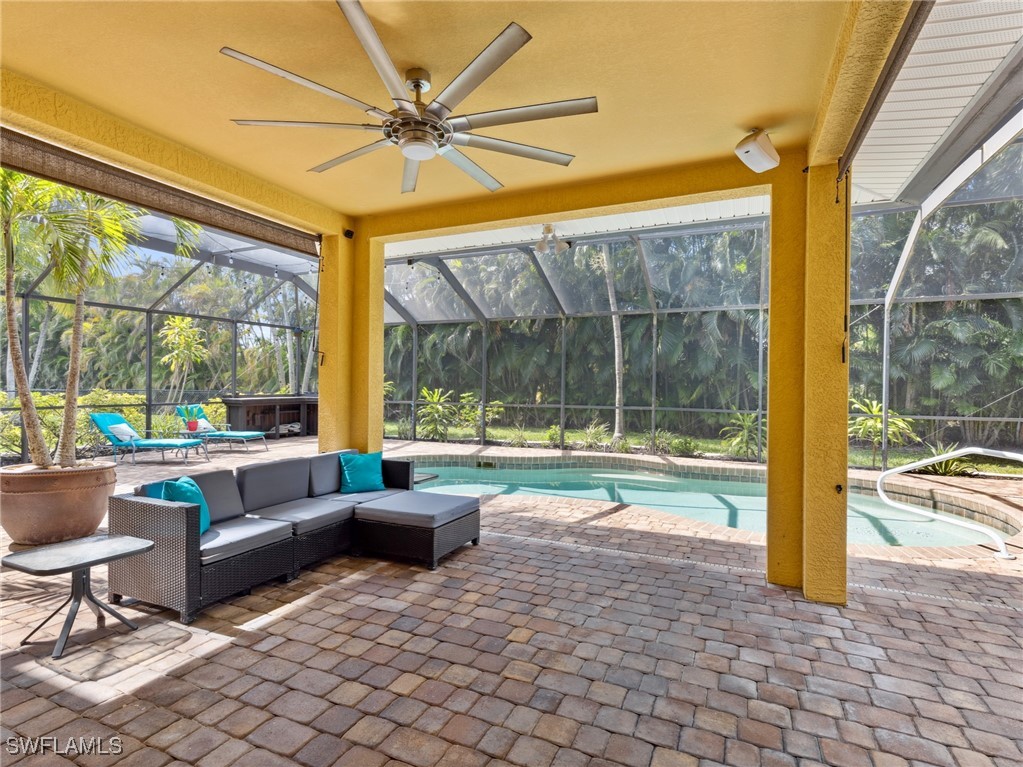 15459 Briarcrest CIR