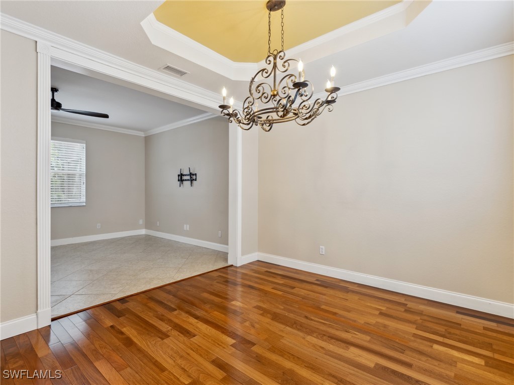 15459 Briarcrest CIR