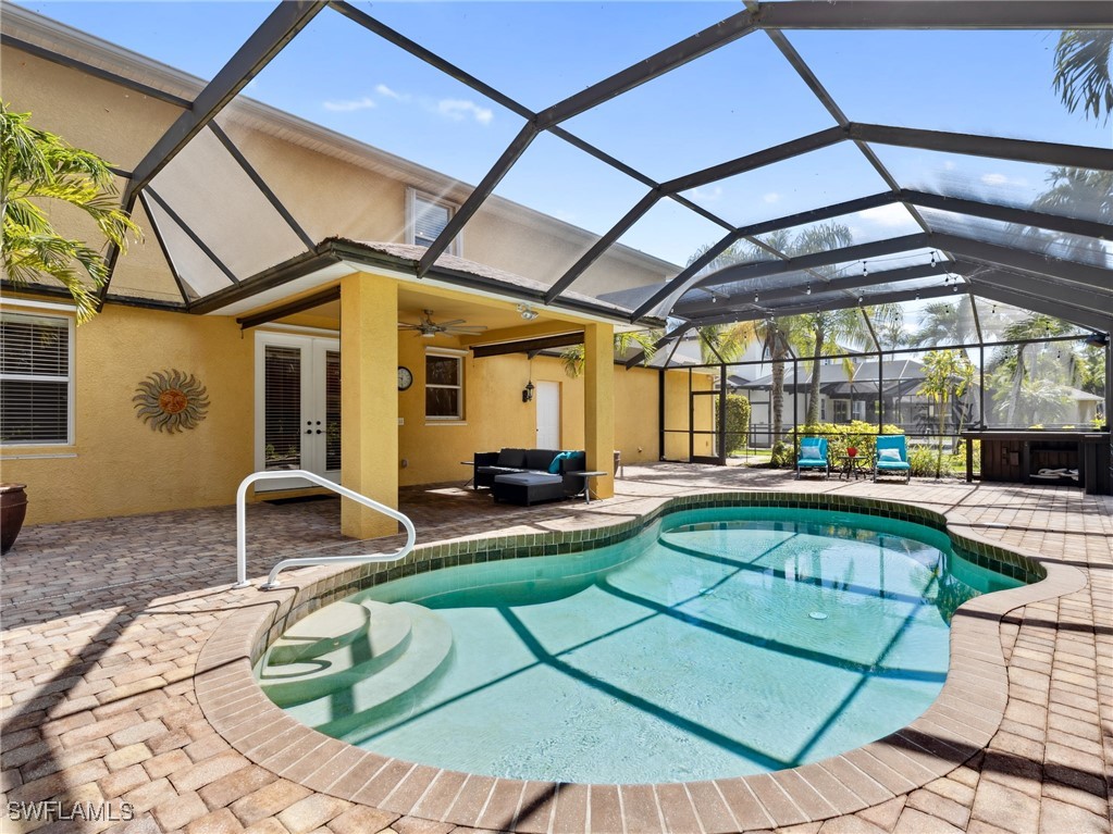 15459 Briarcrest CIR