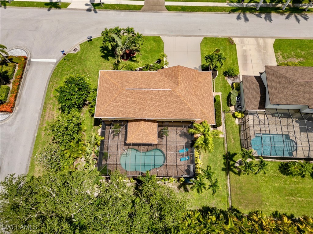 15459 Briarcrest CIR