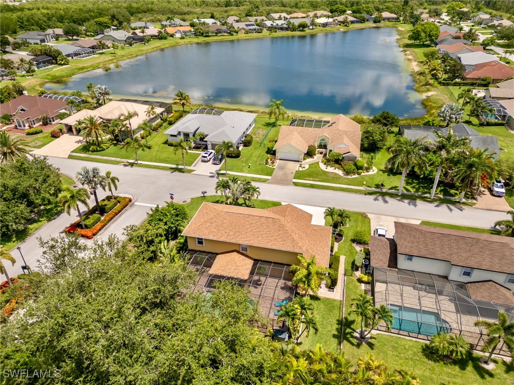 15459 Briarcrest CIR