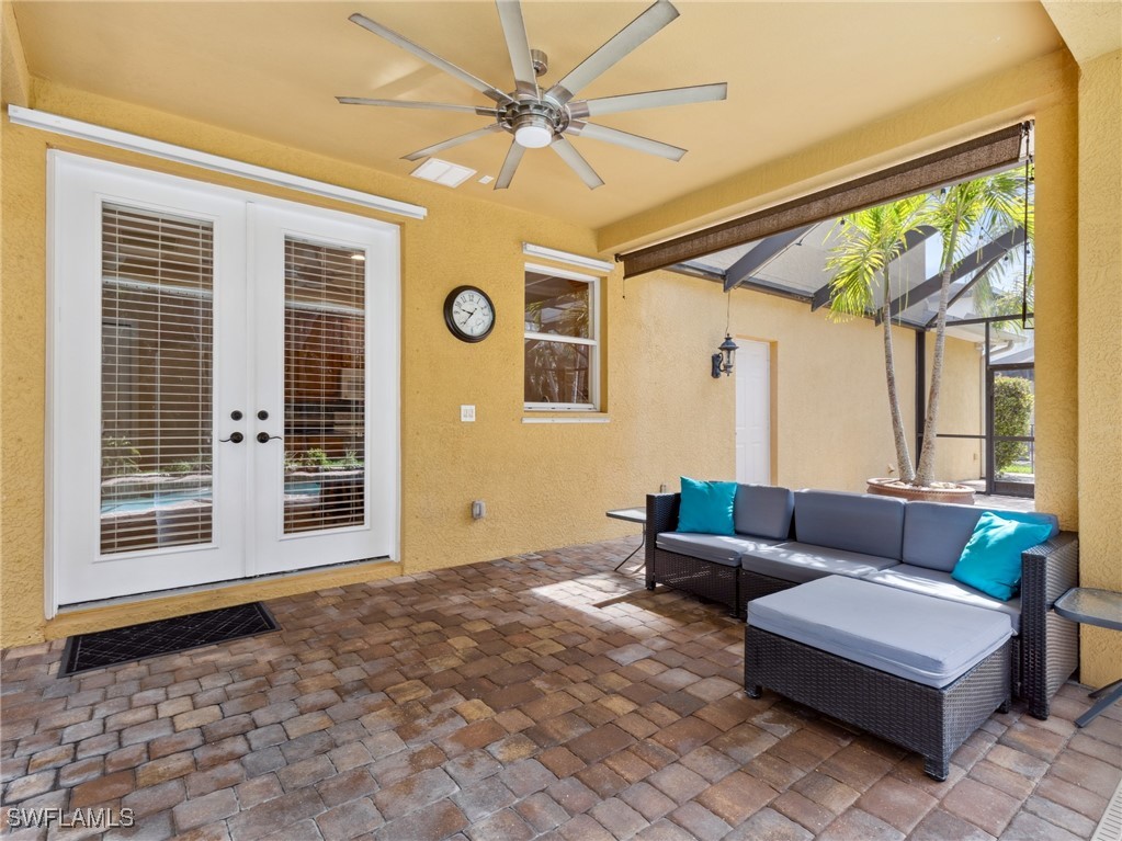 15459 Briarcrest CIR